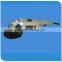 13mm 220v crown electric impact drill z1j