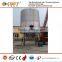 CE and ISO certificate large scale beer brewery equipment micro beer brewing equipment,beer brewing