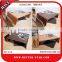 Wooden Table, Wooden Side Table, Wooden Tea Table