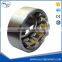 ice making machine bearing, 23238CA/W33 spherical roller bearing