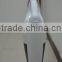 Rechargeable Cordless 2 in 1 Upright and Dry Cyclonic Vacuum Cleaner
