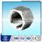 ISO9001 and CE Certification thread hot sell top sell garden hose pipe fitting product