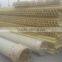DN500 SN8 Sewage and Drainage double wall PVC corrugated Pipe