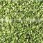dehydrated green chive roll