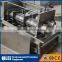 sewage water sludge treatment equipment screw filter press