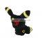 5" Pokemon Plush Toys for Children