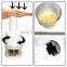 manual onion chopper,onion vegetable chopper
