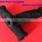 treadmill handle foam grip