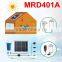 3W rechargeable led solar lantern portable solar light for outdoor