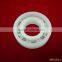 High precision ceramic bearing!!ceramic bearing 6902 2rs,Ceramic Bearing