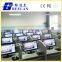 Professional Educational Equipment Digital Language Lab Equipment System GC8120 Factory Wholesale