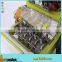 100% hot sell vegetable planting machine for seeding onion