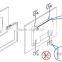 Multi-channel Temperature Controller Monitor AI-3706M