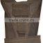 weigth vest