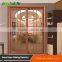Best Trading Products Cheap Sliding Door China my Orders With