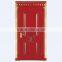 teak wood main door designs sliding door