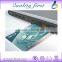 LBD High Quality Contact SLE4442 Smart Card for Blocking Security Systerm