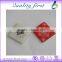 Fudan F08 Contactless Cards Chip Cards Crystal Epoxy Cards