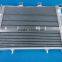 Aluminum Radiator FOR POLARIS RZR800 RZR800S 2012-2013 2011