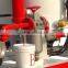 Hydraulic Oil Filter