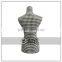 MINI cheap mannequin for sale