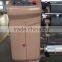 China best quality High speed water jet loom with YAMADA dobby- hot sales in Surat