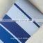 Hot sale pvc in roll pvc coated tarpaulin roll made in China