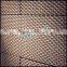 2014 new design expanded metal mesh for decoration with 10 years export experience