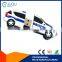 custom car shape usb flash drive
