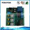 8layer FR4 multilayer pcb board