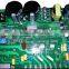 PCBA manufacturer FR4 PCB doubleside PCB PCBA OEM service