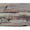 Easy To Install PU Material Interior Stone-like Wall Cove