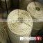 wholesales marine rope SHIP ROPE