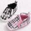 high quality cheap wholesale childrens shoes canvas baby shoes