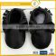 New Children Moccasin Shoes 2016