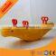 Trade assurance for sale kids seesaw indoor