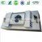 Dust Free cleanroom hepa fan filter unit ffu,FFU factory manufacturer