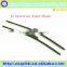 auto parts automotive wiper blade
