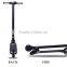 Fashion Lightest 6.3 KG Electric Scooter Foldable Hoverboard Carbon Fiber City Bike