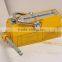 Hot Sale 600kg Permanent Magnetic Lifter vacuum lifter for sale