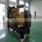120kw 150kva China diesel engine generator for power plant