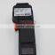 YUMO ISMM2080 100PPR 5VDCrotary encoder hand wheel MPG cnc Manual pulse generator