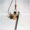 Singal Pad Vacuum Lifter for Plate