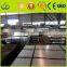 galvanized zinc coated gi steel sheet coil , wholesale galvanized zinc coated gi steel sheet coil , wholesale price for gi coil