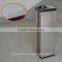 single hole umbrella bag dispenser easy business opportunities