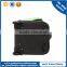 1000D Snow PU Waterproof Traveling Trolley Video Camera Bag