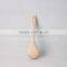 Eco-friendly wood spoon,wood utensils