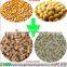 2015 New Technology Poultry and Animal Granulation Machine For Sale