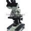 Biological Microscope for laboratory students use