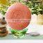 Moisturizing and Nourishing Shampoo Soap